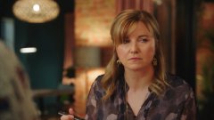 extant_MyLifeIsMurder_2x02-OceansApart_00188