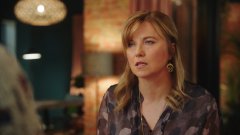 extant_MyLifeIsMurder_2x02-OceansApart_00189