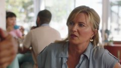 extant_MyLifeIsMurder_2x02-OceansApart_00191