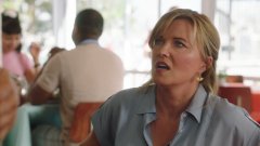 extant_MyLifeIsMurder_2x02-OceansApart_00192