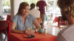 extant_MyLifeIsMurder_2x02-OceansApart_00193