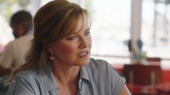 extant_MyLifeIsMurder_2x02-OceansApart_00194