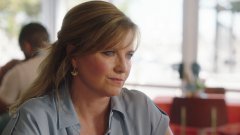 extant_MyLifeIsMurder_2x02-OceansApart_00195