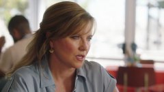 extant_MyLifeIsMurder_2x02-OceansApart_00196