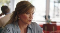 extant_MyLifeIsMurder_2x02-OceansApart_00197