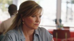 extant_MyLifeIsMurder_2x02-OceansApart_00198