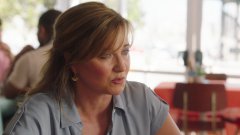 extant_MyLifeIsMurder_2x02-OceansApart_00199
