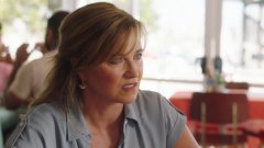 extant_MyLifeIsMurder_2x02-OceansApart_00200