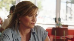 extant_MyLifeIsMurder_2x02-OceansApart_00201