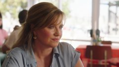 extant_MyLifeIsMurder_2x02-OceansApart_00202
