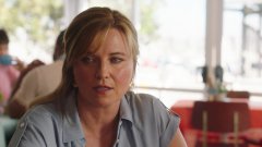 extant_MyLifeIsMurder_2x02-OceansApart_00203