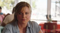 extant_MyLifeIsMurder_2x02-OceansApart_00204
