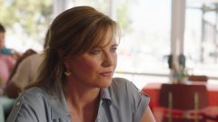 extant_MyLifeIsMurder_2x02-OceansApart_00205