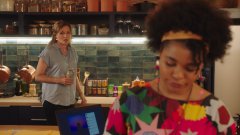 extant_MyLifeIsMurder_2x02-OceansApart_00206