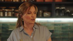 extant_MyLifeIsMurder_2x02-OceansApart_00207