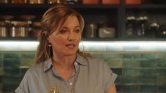 extant_MyLifeIsMurder_2x02-OceansApart_00208