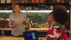 extant_MyLifeIsMurder_2x02-OceansApart_00209