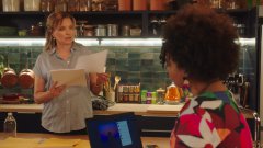 extant_MyLifeIsMurder_2x02-OceansApart_00210