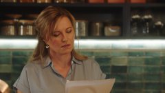 extant_MyLifeIsMurder_2x02-OceansApart_00211