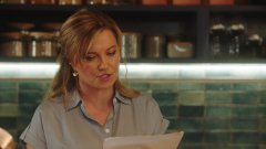 extant_MyLifeIsMurder_2x02-OceansApart_00212