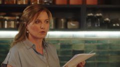 extant_MyLifeIsMurder_2x02-OceansApart_00213