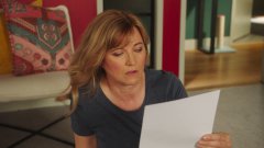 extant_MyLifeIsMurder_2x02-OceansApart_00217