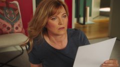 extant_MyLifeIsMurder_2x02-OceansApart_00218