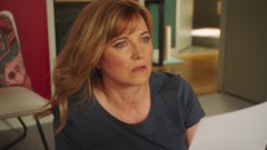 extant_MyLifeIsMurder_2x02-OceansApart_00219