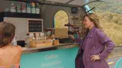 extant_MyLifeIsMurder_2x02-OceansApart_00220