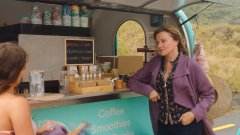 extant_MyLifeIsMurder_2x02-OceansApart_00221