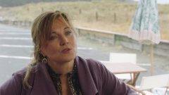extant_MyLifeIsMurder_2x02-OceansApart_00222