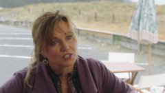 extant_MyLifeIsMurder_2x02-OceansApart_00223