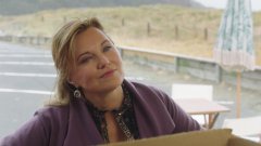 extant_MyLifeIsMurder_2x02-OceansApart_00224