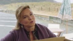 extant_MyLifeIsMurder_2x02-OceansApart_00225