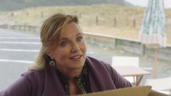 extant_MyLifeIsMurder_2x02-OceansApart_00226