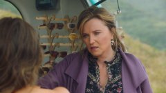 extant_MyLifeIsMurder_2x02-OceansApart_00227