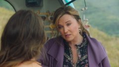 extant_MyLifeIsMurder_2x02-OceansApart_00228