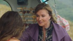 extant_MyLifeIsMurder_2x02-OceansApart_00229
