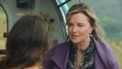 extant_MyLifeIsMurder_2x02-OceansApart_00230