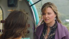 extant_MyLifeIsMurder_2x02-OceansApart_00231