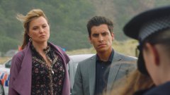 extant_MyLifeIsMurder_2x02-OceansApart_00232