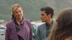 extant_MyLifeIsMurder_2x02-OceansApart_00233