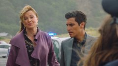 extant_MyLifeIsMurder_2x02-OceansApart_00234