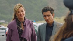extant_MyLifeIsMurder_2x02-OceansApart_00235