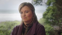 extant_MyLifeIsMurder_2x02-OceansApart_00238