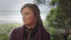extant_MyLifeIsMurder_2x02-OceansApart_00240