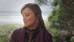 extant_MyLifeIsMurder_2x02-OceansApart_00241
