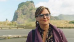 extant_MyLifeIsMurder_2x02-OceansApart_00243