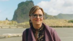 extant_MyLifeIsMurder_2x02-OceansApart_00244