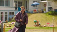 extant_MyLifeIsMurder_2x02-OceansApart_00245